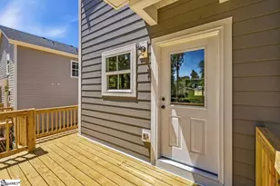 259-261 Vanderbilt Rd, Spartanburg, SC 29301 - Photo 31
