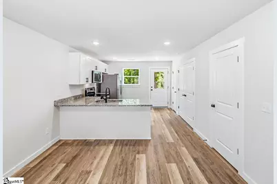 259-261 Vanderbilt Road, Spartanburg, SC 29301 - Photo 7