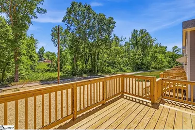 259-261 Vanderbilt Road, Spartanburg, SC 29301 - Photo 37