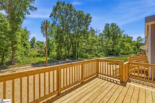 259-261 Vanderbilt Rd, Spartanburg, SC 29301 - Photo 37