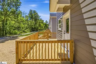 259-261 Vanderbilt Rd, Spartanburg, SC 29301 - Photo 35