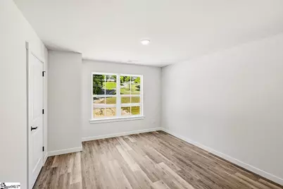 259-261 Vanderbilt Road, Spartanburg, SC 29301 - Photo 19