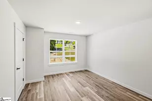 259-261 Vanderbilt Rd, Spartanburg, SC 29301 - Photo 19