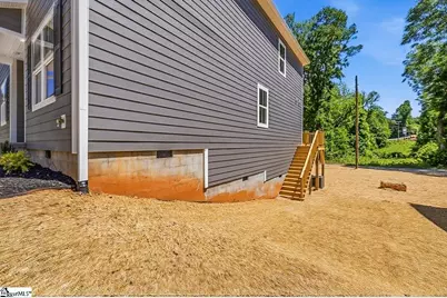259-261 Vanderbilt Road, Spartanburg, SC 29301 - Photo 41