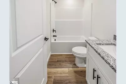 259-261 Vanderbilt Road, Spartanburg, SC 29301 - Photo 21