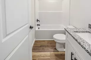 259-261 Vanderbilt Rd, Spartanburg, SC 29301 - Photo 21
