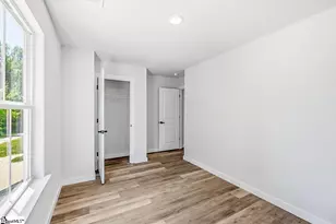 259-261 Vanderbilt Rd, Spartanburg, SC 29301 - Photo 27