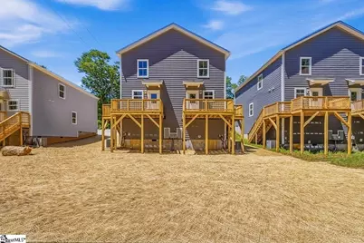 259-261 Vanderbilt Road, Spartanburg, SC 29301 - Photo 43