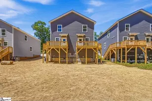 259-261 Vanderbilt Rd, Spartanburg, SC 29301 - Photo 43
