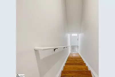 259-261 Vanderbilt Road, Spartanburg, SC 29301 - Photo 17