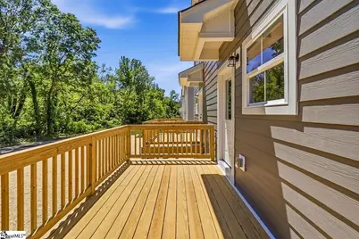 259-261 Vanderbilt Road, Spartanburg, SC 29301 - Photo 33