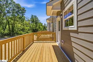 259-261 Vanderbilt Rd, Spartanburg, SC 29301 - Photo 33