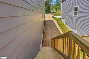 259-261 Vanderbilt Rd, Spartanburg, SC 29301 - Photo 39