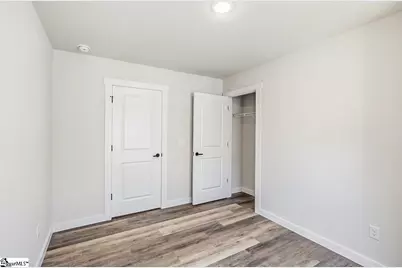 259-261 Vanderbilt Road, Spartanburg, SC 29301 - Photo 25