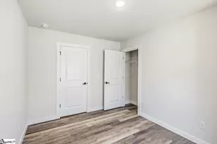 259-261 Vanderbilt Rd, Spartanburg, SC 29301 - Photo 25