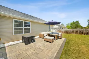 4 Richmond Dr, Greenville, SC 29617 - Photo 27