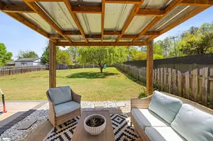 4 Richmond Dr, Greenville, SC 29617 - Photo 29