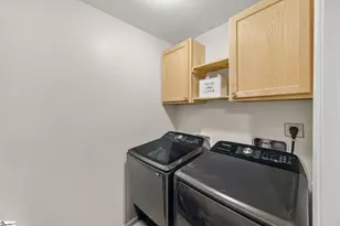 4 Richmond Dr, Greenville, SC 29617 - Photo 43
