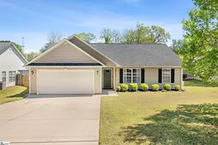 4 Richmond Dr, Greenville, SC 29617 - Photo 31