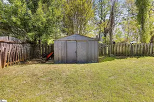 4 Richmond Dr, Greenville, SC 29617 - Photo 37