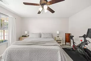 4 Richmond Dr, Greenville, SC 29617 - Photo 23