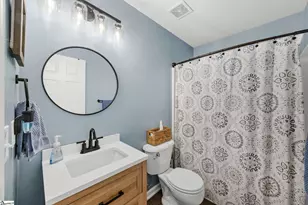 4 Richmond Dr, Greenville, SC 29617 - Photo 11