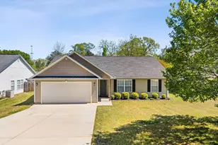 4 Richmond Dr, Greenville, SC 29617 - Photo 33