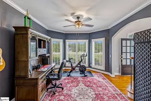 104 Allison Dr, Fountain Inn, SC 29644 - Photo 11