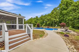 104 Allison Dr, Fountain Inn, SC 29644 - Photo 39