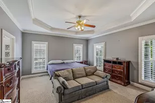 104 Allison Dr, Fountain Inn, SC 29644 - Photo 21