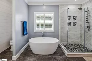 104 Allison Dr, Fountain Inn, SC 29644 - Photo 25