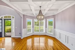 104 Allison Dr, Fountain Inn, SC 29644 - Photo 9