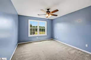 104 Allison Dr, Fountain Inn, SC 29644 - Photo 31