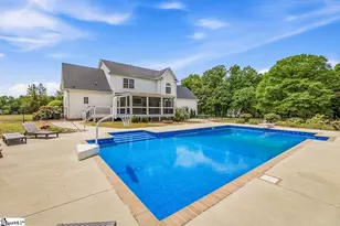 104 Allison Dr, Fountain Inn, SC 29644 - Photo 37