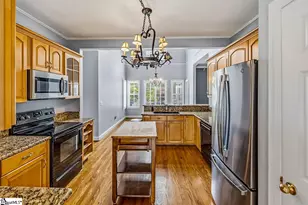 104 Allison Dr, Fountain Inn, SC 29644 - Photo 17