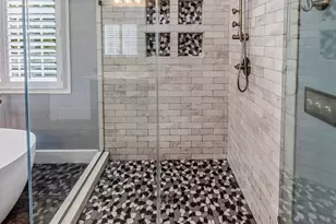 104 Allison Dr, Fountain Inn, SC 29644 - Photo 27
