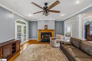 104 Allison Dr, Fountain Inn, SC 29644 - Photo 13