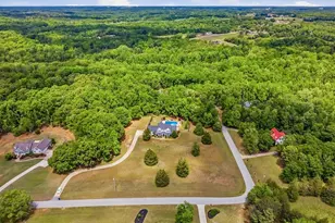 104 Allison Dr, Fountain Inn, SC 29644 - Photo 45