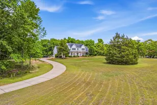 104 Allison Dr, Fountain Inn, SC 29644 - Photo 41