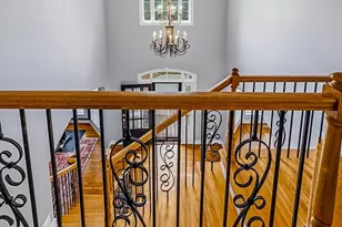 104 Allison Dr, Fountain Inn, SC 29644 - Photo 19