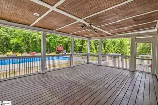 104 Allison Dr, Fountain Inn, SC 29644 - Photo 35