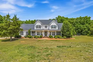 104 Allison Dr, Fountain Inn, SC 29644 - Photo 43