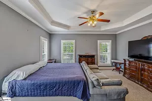 104 Allison Dr, Fountain Inn, SC 29644 - Photo 23