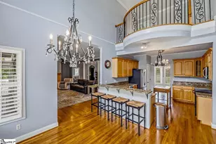 104 Allison Dr, Fountain Inn, SC 29644 - Photo 15