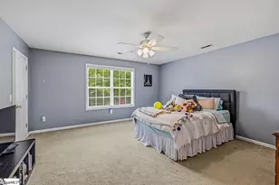 104 Allison Dr, Fountain Inn, SC 29644 - Photo 29