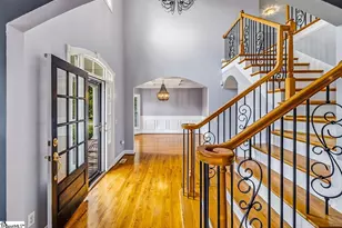 104 Allison Dr, Fountain Inn, SC 29644 - Photo 7