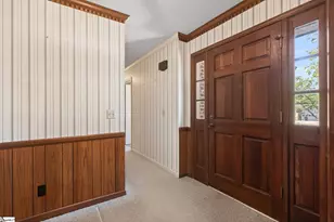 306 Hamby Dr, Mauldin, SC 29607 - Photo 21