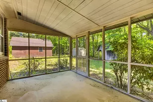 306 Hamby Dr, Mauldin, SC 29607 - Photo 31