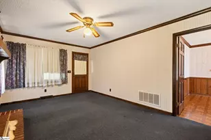 306 Hamby Dr, Mauldin, SC 29607 - Photo 23