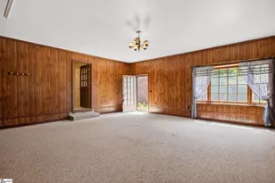 306 Hamby Dr, Mauldin, SC 29607 - Photo 11
